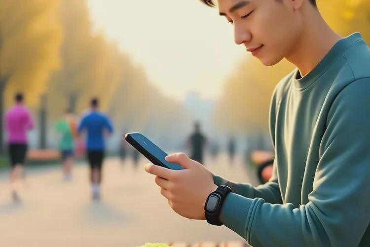 28歲晚餐血糖18.7是怎么回事(圖4)