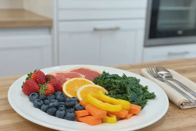 男人肚子上起濕疹可不可以根治(圖1)