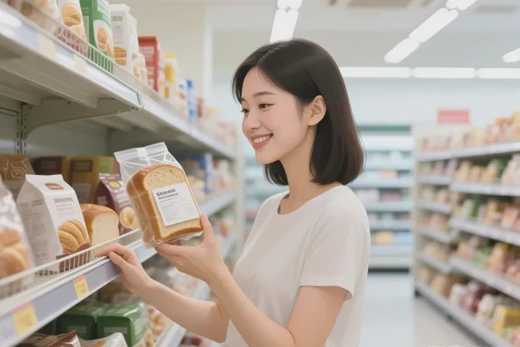 28歲中餐血糖14.4是怎么回事(圖4)