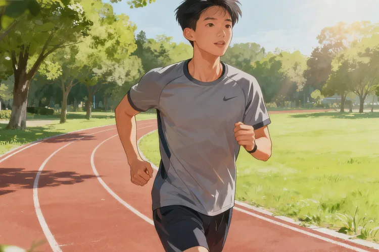 28歲晚餐血糖20點7是怎么回事(圖4)