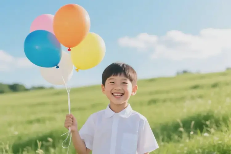 小學(xué)生面部有濕疹可以治好嗎(圖1)