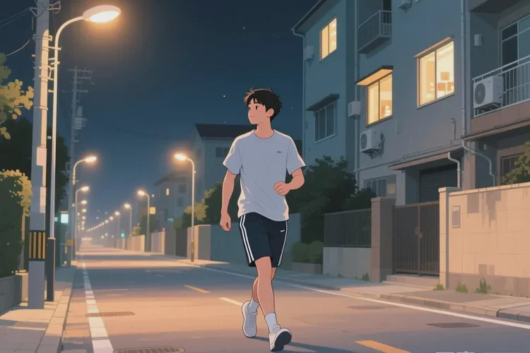 27歲睡前血糖7.3是怎么回事(圖3)