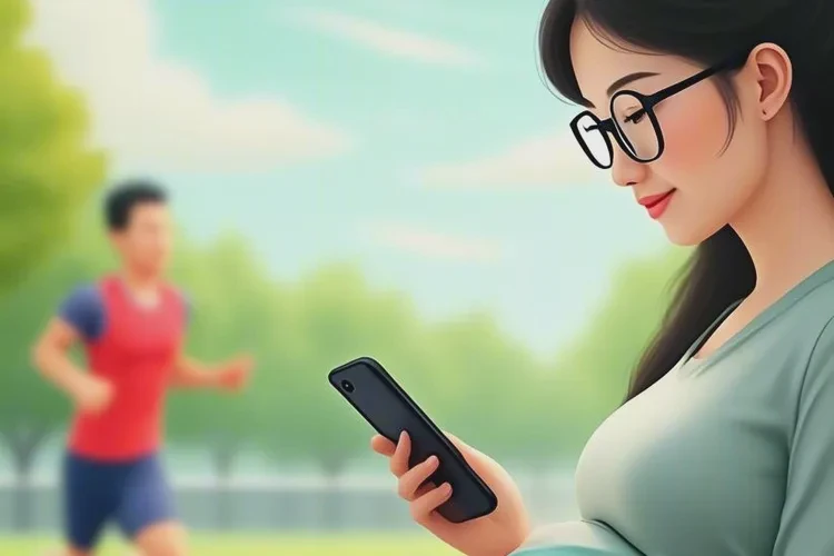 27歲下午血糖7點0是怎么回事(圖2)