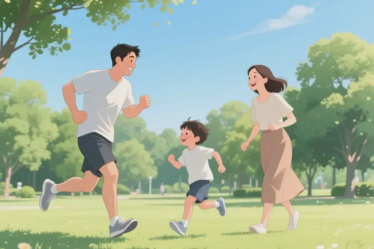 28歲晚餐血糖5點(diǎn)7是怎么回事(圖2)