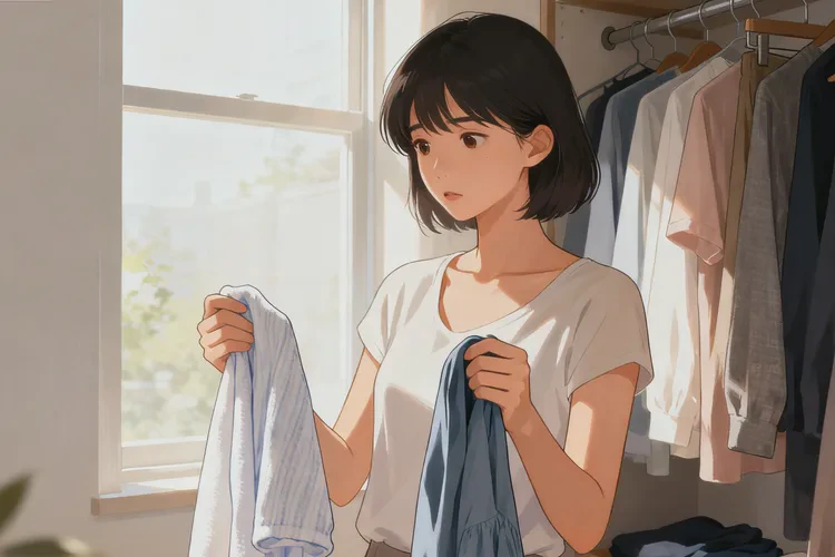 哺乳期媽媽大腿容易長(zhǎng)濕疹能靠自己自愈嗎(圖3)