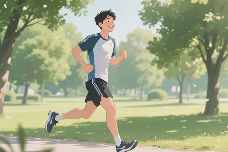 28歲晚餐血糖9點(diǎn)5是怎么回事(圖2)