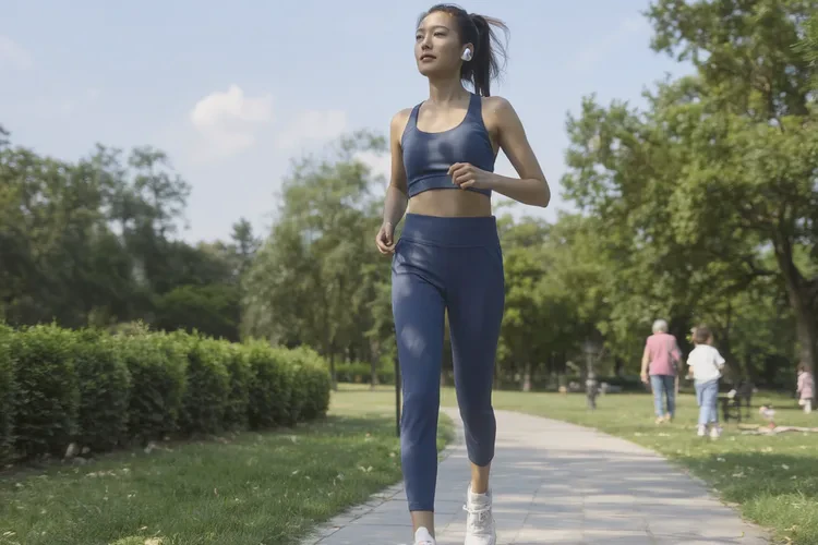 27歲睡前血糖24.8是怎么回事(圖2)