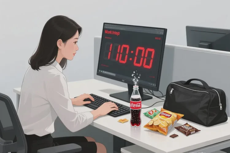 27歲晚上血糖6.8是怎么回事(圖2)