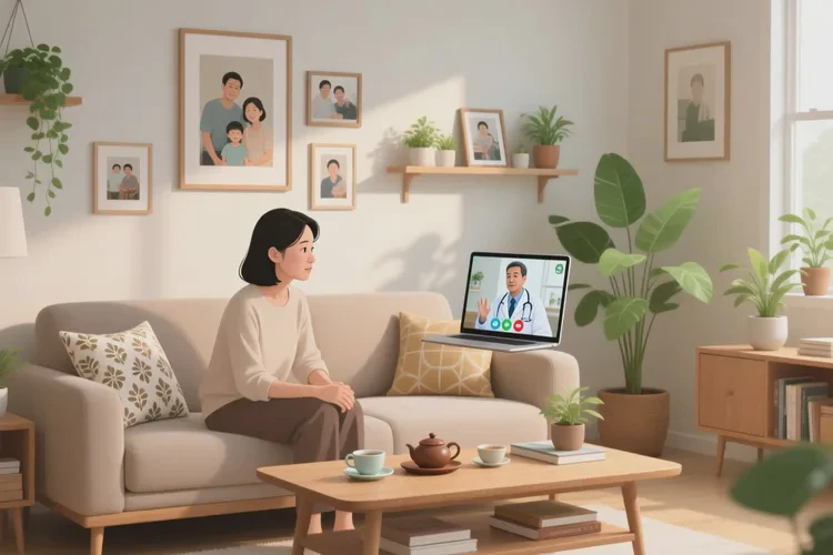 27歲下午血糖13點5是怎么回事(圖4)