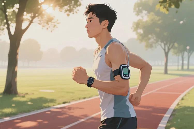 27歲睡前血糖25.0是怎么回事(圖4)