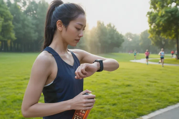 27歲下午血糖15.9是怎么回事(圖2)