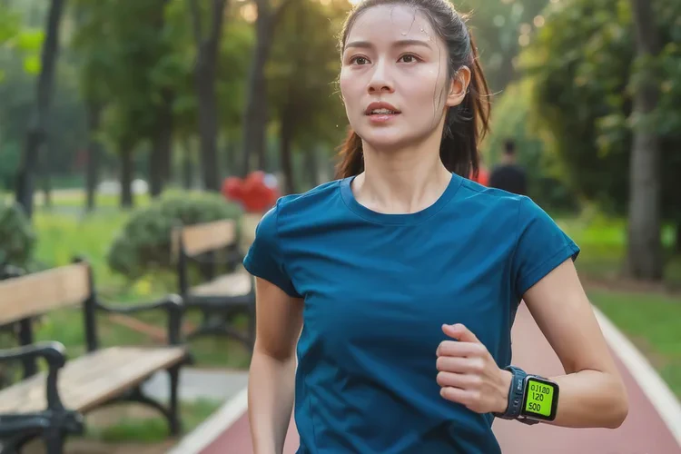 28歲餐后血糖13.6是怎么回事(圖2)