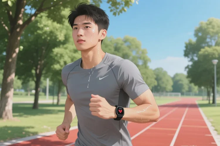 27歲下午血糖23.9是怎么回事(圖4)