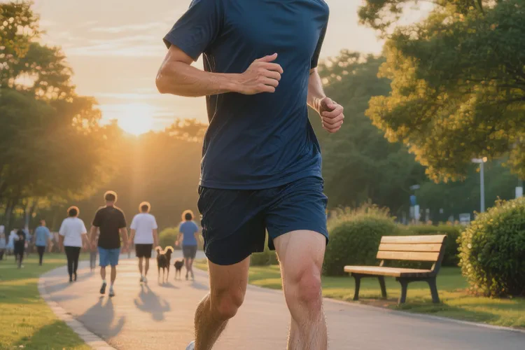 28歲餐后血糖24.4是怎么回事(圖2)