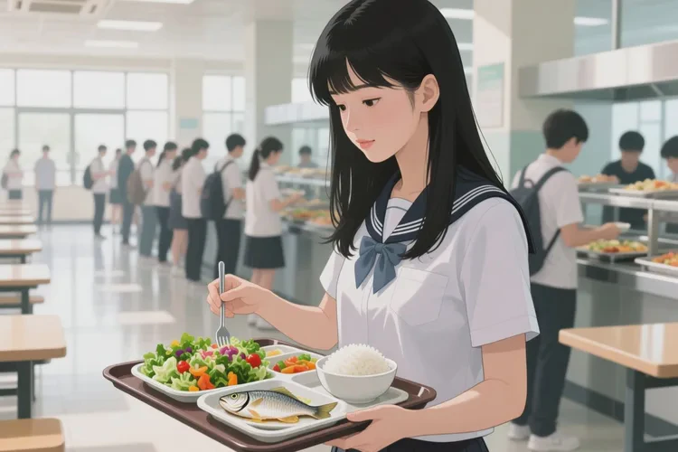 大學(xué)生屁股容易長(zhǎng)濕疹能靠自己自愈嗎(圖4)