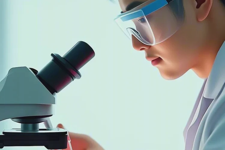 27歲下午血糖20點(diǎn)9是怎么回事(圖2)