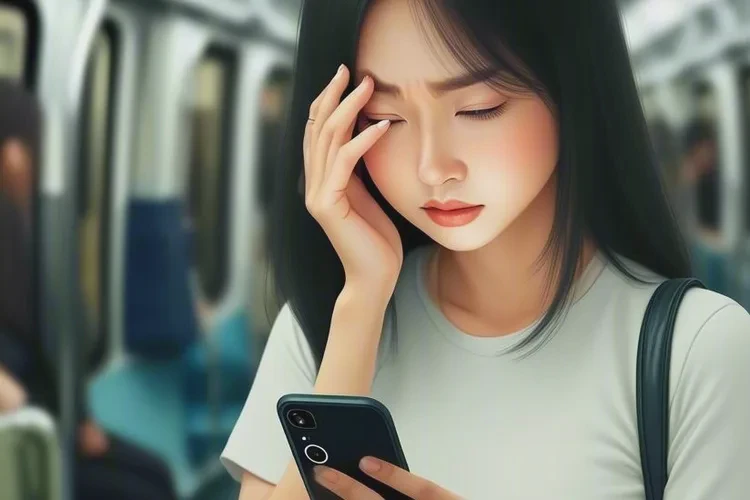 28歲餐后血糖3點(diǎn)5是怎么回事(圖1)