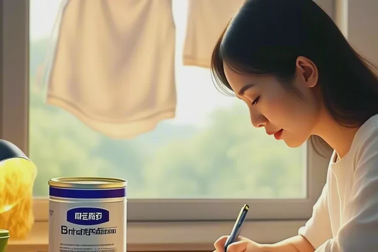 寶寶手臂上出濕疹可以治愈嗎(圖3)