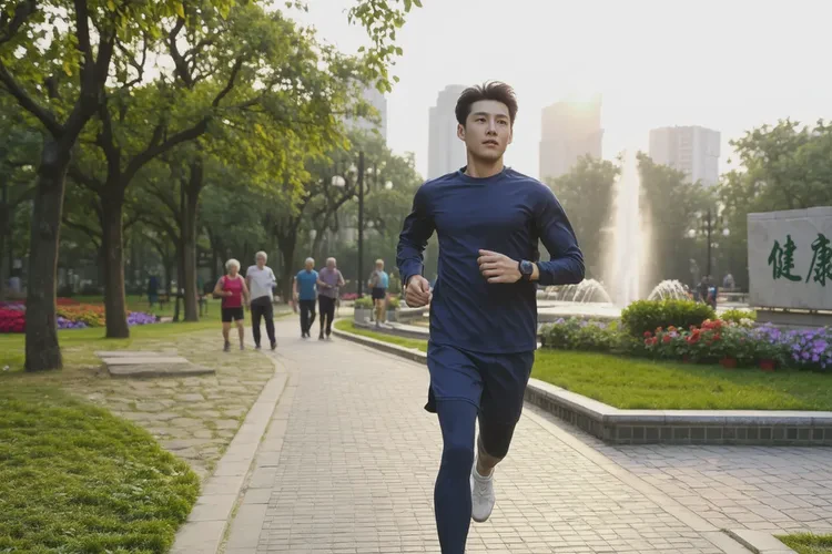 27歲睡前血糖20.4是怎么回事(圖3)