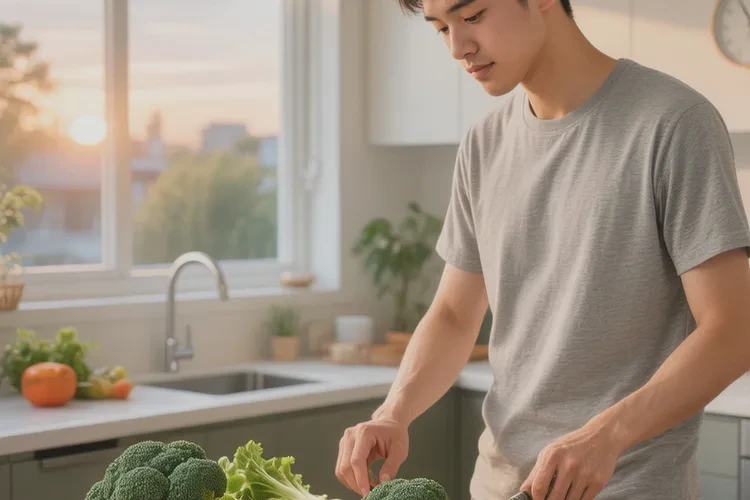 27歲睡前血糖16.1是怎么回事(圖2)