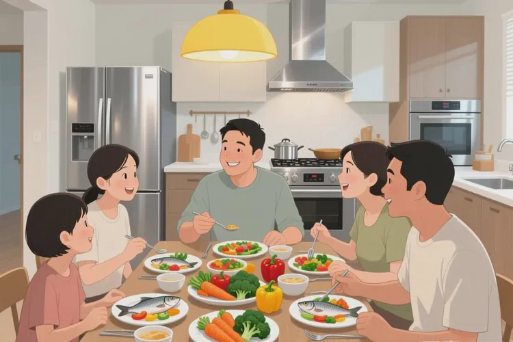 27歲下午血糖5點(diǎn)2是怎么回事(圖4)