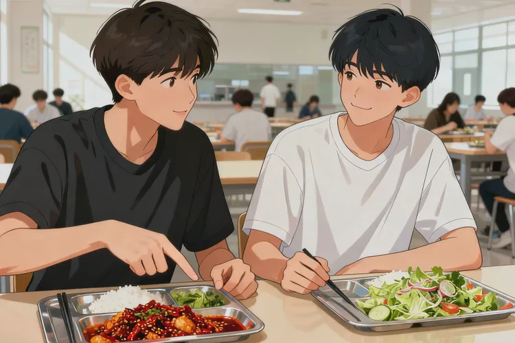 大學(xué)生肚子容易起濕疹能靠自己自愈嗎(圖3)