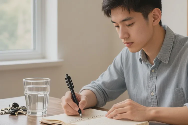 27歲晚上血糖26.5是怎么回事(圖4)