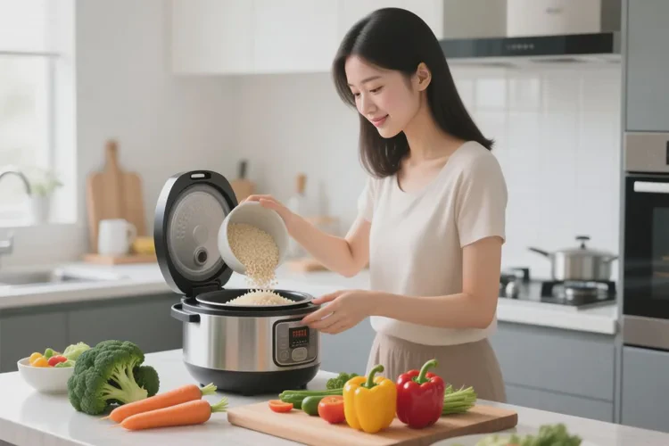 28歲晚餐血糖8點8是怎么回事(圖3)