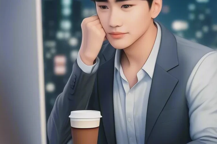 27歲睡前血糖19點4是怎么回事(圖1)