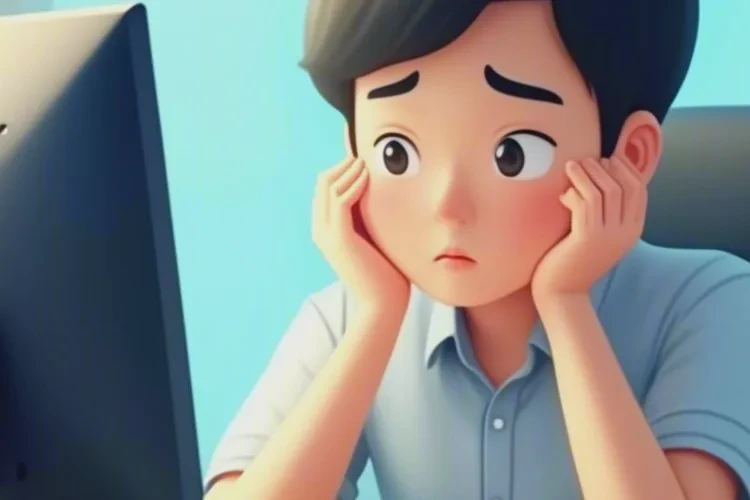 27岁睡前血糖16点0是怎么回事(图2)