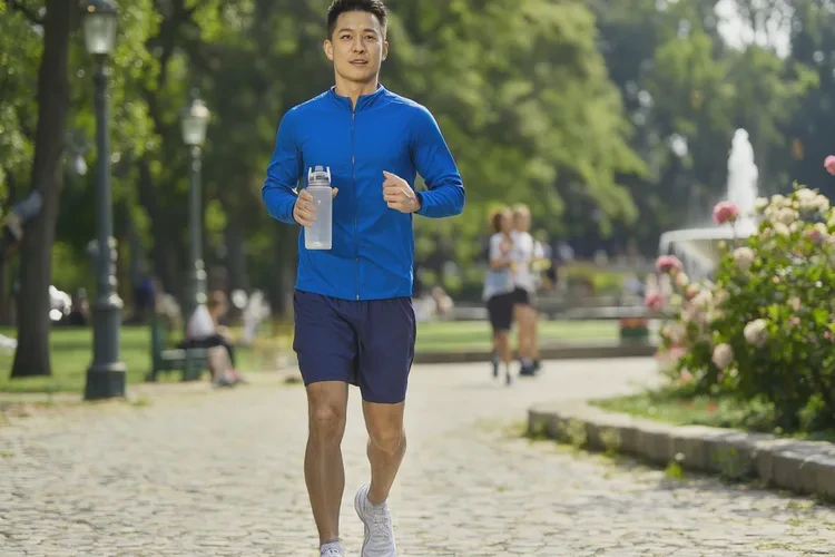 27歲晚上血糖19.1是怎么回事(圖3)