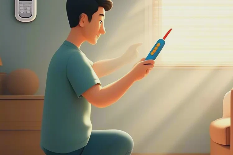 嬰幼兒手臂上容易長濕疹可以治愈嗎(圖2)