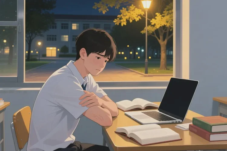 大學(xué)生身上經(jīng)常長濕疹能靠自己自愈嗎(圖1)