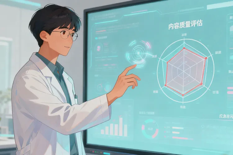 大學(xué)生全身起濕疹能靠自己自愈嗎(圖3)