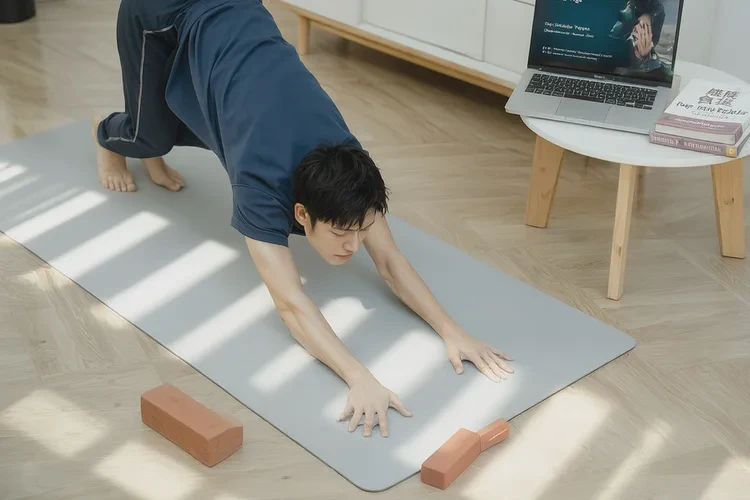 27歲睡前血糖10.2是怎么回事(圖4)