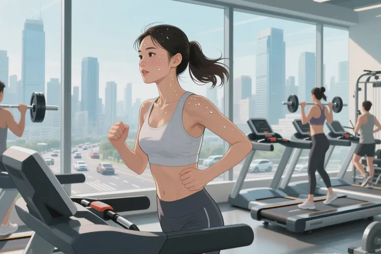 27歲睡前血糖9.5是怎么回事(圖2)