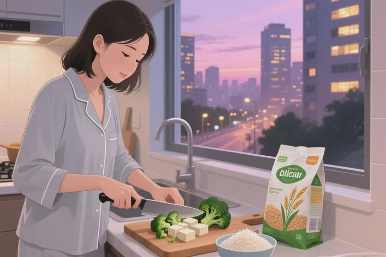 27歲睡前血糖10.8是怎么回事(圖2)