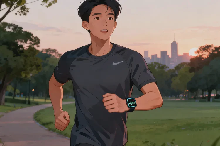 27歲下午血糖18.9是怎么回事(圖2)