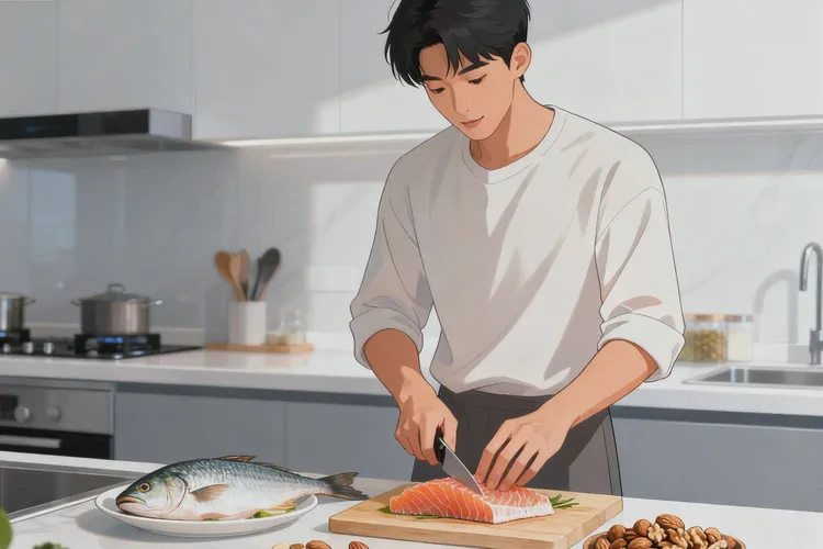 青年人手臂經(jīng)常起濕疹能靠自己自愈嗎(圖4)