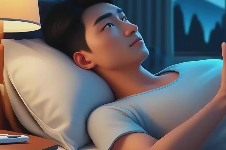 27歲晚上血糖20.2是怎么回事(圖1)