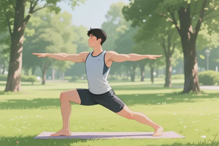 青年人身上容易起濕疹能靠自己自愈嗎(圖4)