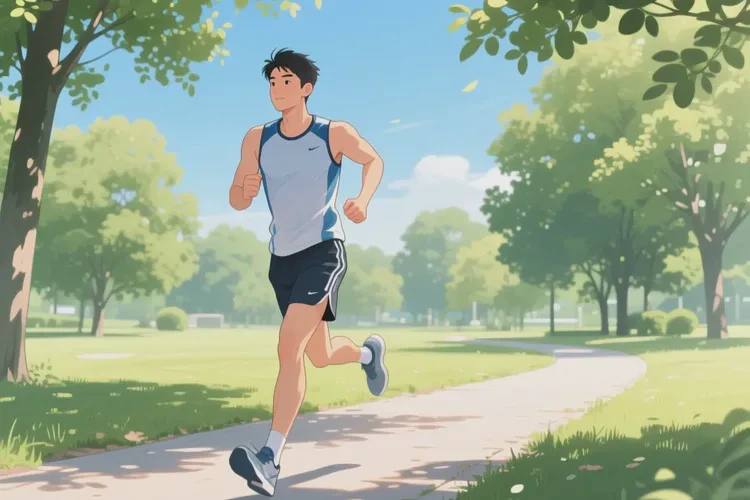 28歲早餐血糖21.9是怎么回事(圖3)