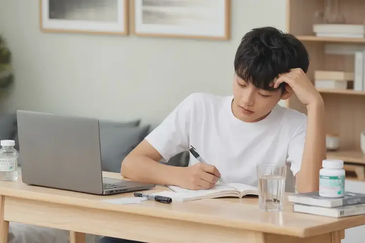 小孩屁股經(jīng)常起濕疹可以治好嗎(圖1)