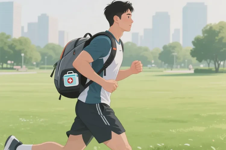 28歲早餐血糖13.7是怎么回事(圖4)