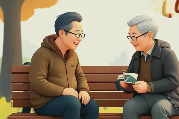 老人小腿偶爾長(zhǎng)濕疹可以治愈嗎(圖3)