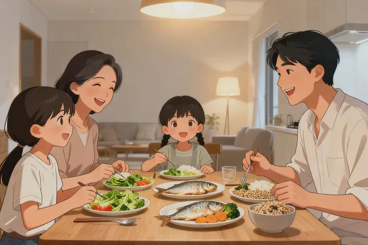 27歲下午血糖15.4是怎么回事(圖3)