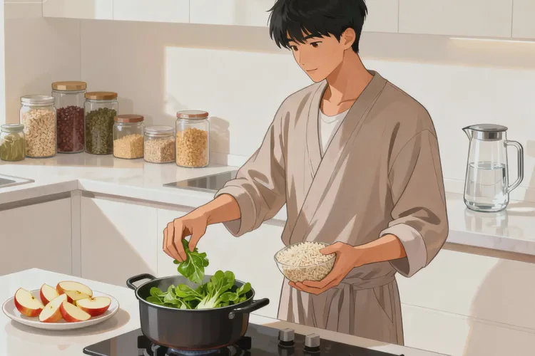 27歲下午血糖6點9是怎么回事(圖2)