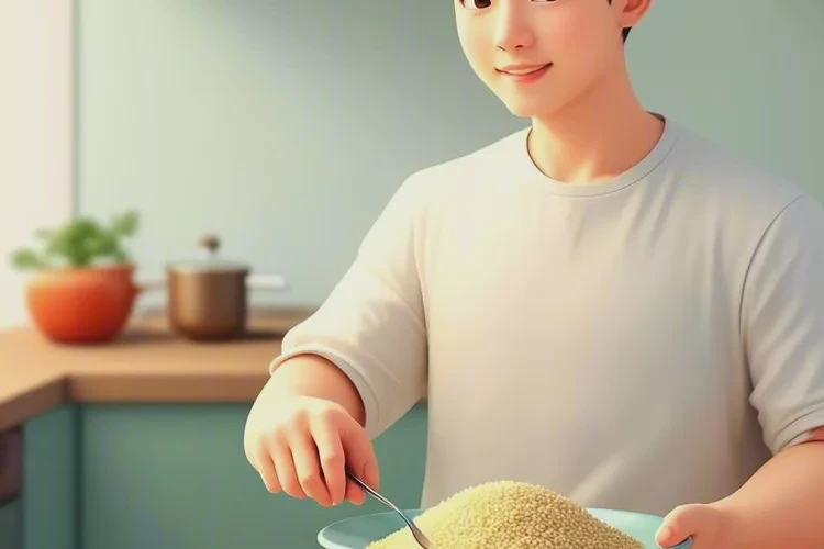 28歲晚餐血糖10.0是怎么回事(圖1)