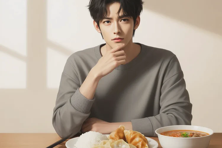 27歲晚上血糖12.5是怎么回事(圖1)