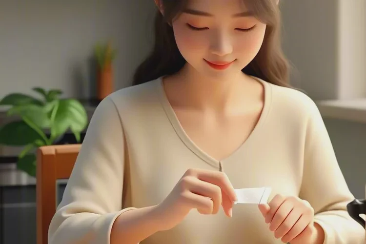 27歲下午血糖30.8是怎么回事(圖3)